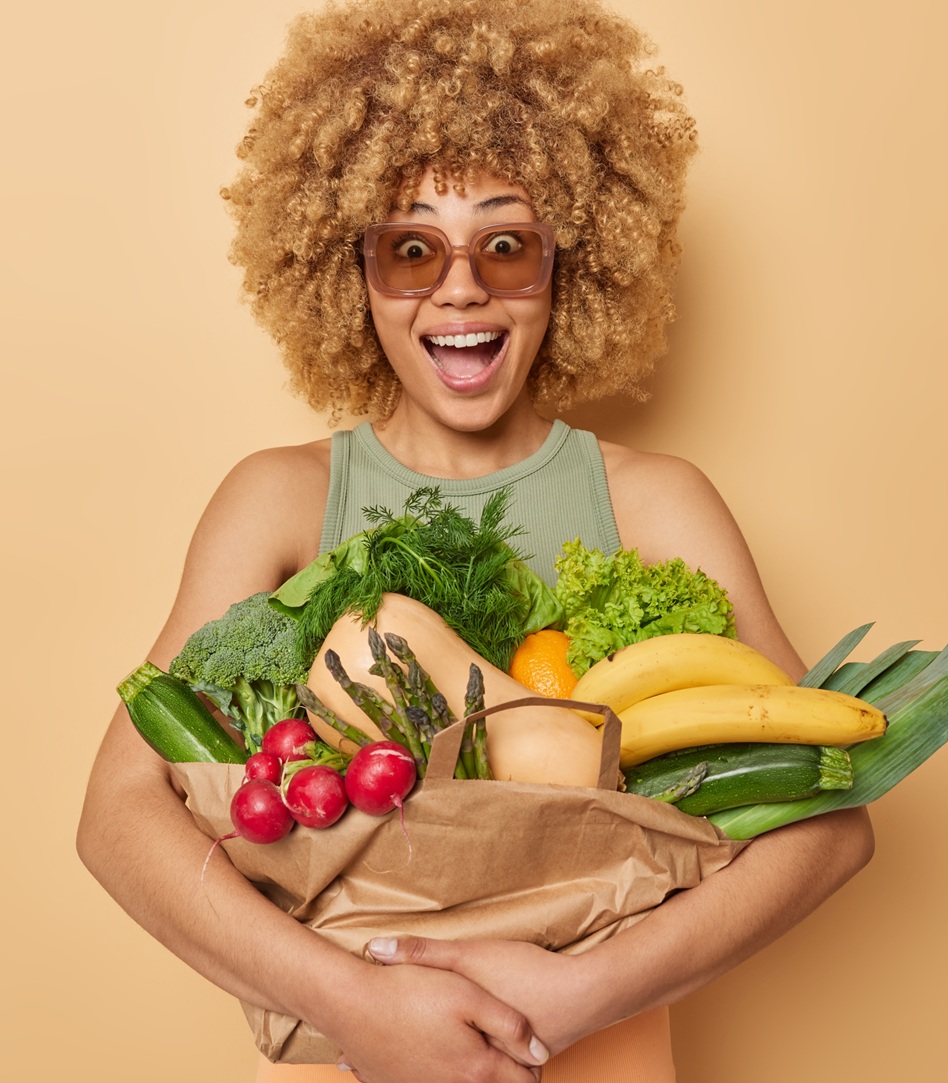Trini Caribbean Online Grocery