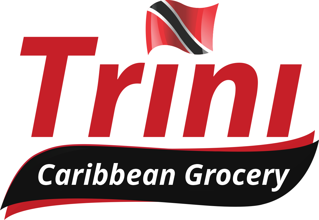 Trini Caribbean Online Grocery